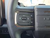 Thumbnail of 2024 Afterburner Tintcoat (Orange) GMC HUMMER EV SUV