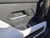 Thumbnail of 2024 Afterburner Tintcoat (Orange) GMC HUMMER EV SUV