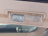 Thumbnail of 2021 Agate Black Metallic Ford Explorer