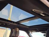 Thumbnail of 2021 Agate Black Metallic Ford Explorer