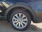 Thumbnail of 2021 Agate Black Metallic Ford Explorer