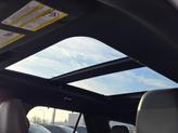 Thumbnail of 2021 Agate Black Metallic Ford Explorer