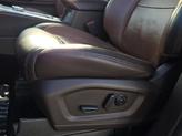 Thumbnail of 2021 Agate Black Metallic Ford Explorer