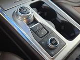 Thumbnail of 2021 Agate Black Metallic Ford Explorer