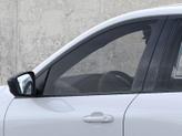 Thumbnail of 2025 Oxford White Ford Escape