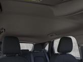 Thumbnail of 2025 Oxford White Ford Escape