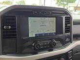 Thumbnail of 2021 Oxford White Ford F-150
