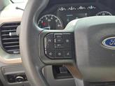 Thumbnail of 2021 Oxford White Ford F-150