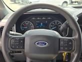 Thumbnail of 2021 Oxford White Ford F-150