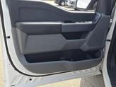 Thumbnail of 2021 Oxford White Ford F-150