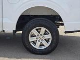 Thumbnail of 2021 Oxford White Ford F-150