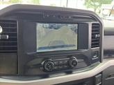 Thumbnail of 2021 Oxford White Ford F-150