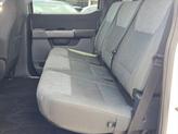 Thumbnail of 2021 Oxford White Ford F-150