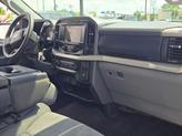Thumbnail of 2021 Oxford White Ford F-150