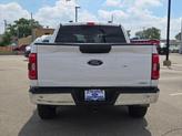 Thumbnail of 2021 Oxford White Ford F-150