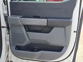 Thumbnail of 2021 Oxford White Ford F-150