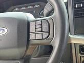 Thumbnail of 2021 Oxford White Ford F-150