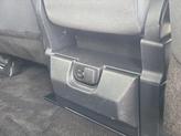 Thumbnail of 2021 Oxford White Ford F-150