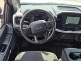 Thumbnail of 2021 Oxford White Ford F-150