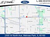 Thumbnail of 2020 Agate Black Metallic Ford F-150
