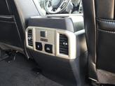 Thumbnail of 2020 Agate Black Metallic Ford F-150
