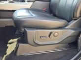 Thumbnail of 2020 Agate Black Metallic Ford F-150