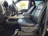 Thumbnail of 2020 Agate Black Metallic Ford F-150