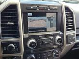 Thumbnail of 2020 Agate Black Metallic Ford F-150