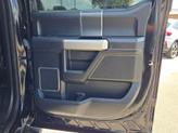 Thumbnail of 2020 Agate Black Metallic Ford F-150