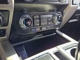 Thumbnail of 2020 Agate Black Metallic Ford F-150