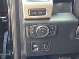 Thumbnail of 2020 Agate Black Metallic Ford F-150
