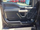 Thumbnail of 2020 Agate Black Metallic Ford F-150