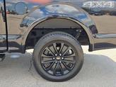 Thumbnail of 2020 Agate Black Metallic Ford F-150