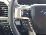 Thumbnail of 2020 Agate Black Metallic Ford F-150