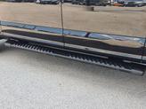 Thumbnail of 2020 Agate Black Metallic Ford F-150