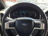 Thumbnail of 2020 Agate Black Metallic Ford F-150