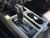 Thumbnail of 2020 Agate Black Metallic Ford F-150