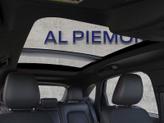 Thumbnail of 2025 Agate Black Metallic Ford Escape