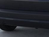 Thumbnail of 2025 Agate Black Metallic Ford Escape