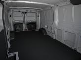 Thumbnail of 2025 Oxford White Ford Transit-150