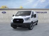 Thumbnail of 2025 Oxford White Ford Transit-150