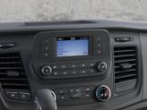 Thumbnail of 2025 Oxford White Ford Transit-150
