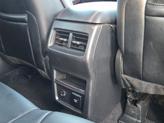 Thumbnail of 2022 Carbonized Gray Metallic Ford Edge