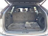 Thumbnail of 2022 Carbonized Gray Metallic Ford Edge