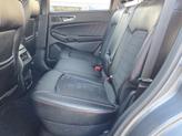 Thumbnail of 2022 Carbonized Gray Metallic Ford Edge