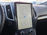 Thumbnail of 2022 Carbonized Gray Metallic Ford Edge