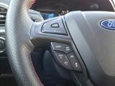 Thumbnail of 2022 Carbonized Gray Metallic Ford Edge