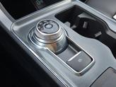 Thumbnail of 2022 Carbonized Gray Metallic Ford Edge