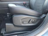 Thumbnail of 2022 Carbonized Gray Metallic Ford Edge