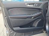 Thumbnail of 2022 Carbonized Gray Metallic Ford Edge